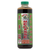 Melassfiske Artel, 1400 g (braxen)