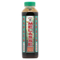 Melassfiske Artel, 700 g (Karuss)