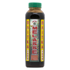 Melasse Angeln Artel, 700 g (Klatsch)