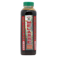 Melasse Angeln Artel, 700 g (Universal)