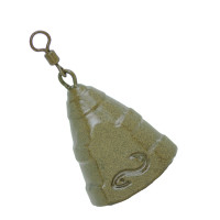 Грузило Global Fishing Apex 150 г