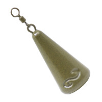 Plomb Global Fishing Somet 60 g