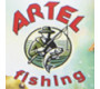 Fishing ARTEL