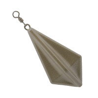 Piombo elevatore, 1 pz., 100 g Piombo elevatore, 1 pz., 100 g