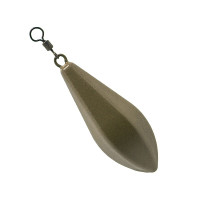 Sinker Horizont, 1 pc., 110 g Sinker Horizont, 1 pc., 110 g