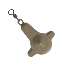 Markörsänke, 1 st., 100 g